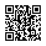 CPF0603F20R5C1 QRCode