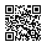 CPF0603F210RC1 QRCode