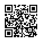 CPF0603F21K5C1 QRCode