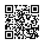 CPF0603F21R5C1 QRCode