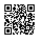 CPF0603F21RC1 QRCode