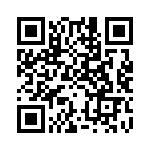 CPF0603F24K9C1 QRCode