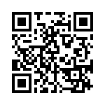 CPF0603F25R5C1 QRCode