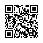 CPF0603F267RC1 QRCode