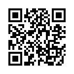 CPF0603F26K7C1 QRCode