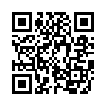 CPF0603F28RC1 QRCode