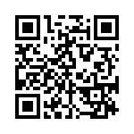 CPF0603F2K37C1 QRCode