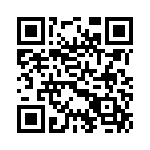 CPF0603F2K43C1 QRCode