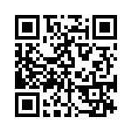 CPF0603F2R43C1 QRCode