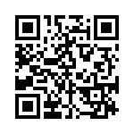 CPF0603F2R94C1 QRCode