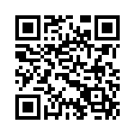 CPF0603F301KC1 QRCode