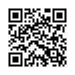 CPF0603F309KC1 QRCode