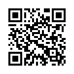 CPF0603F309RC1 QRCode