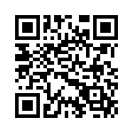 CPF0603F30R9C1 QRCode