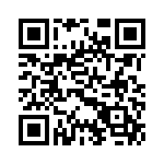 CPF0603F332RC1 QRCode