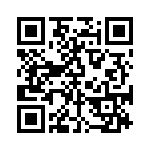 CPF0603F340KC1 QRCode