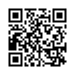 CPF0603F340RC1 QRCode