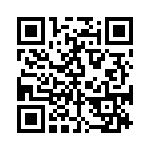 CPF0603F3K32C1 QRCode