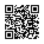 CPF0603F3K48C1 QRCode