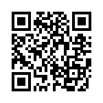 CPF0603F3K4C1 QRCode