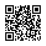 CPF0603F3K92C1 QRCode