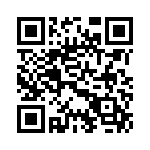 CPF0603F3R01C1 QRCode