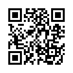 CPF0603F3R24C1 QRCode