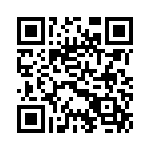 CPF0603F3R83C1 QRCode