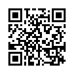 CPF0603F40R2C1 QRCode