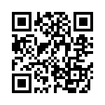 CPF0603F43K2C1 QRCode