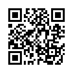 CPF0603F46R4C1 QRCode