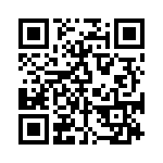 CPF0603F475RC1 QRCode