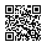 CPF0603F47K5C1 QRCode