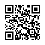 CPF0603F48R7C1 QRCode