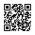 CPF0603F499RC1 QRCode