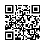 CPF0603F4K12C1 QRCode