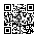 CPF0603F4R75C1 QRCode