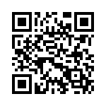 CPF0603F4R87C1 QRCode