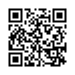 CPF0603F536RC1 QRCode