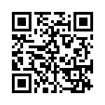 CPF0603F590RC1 QRCode