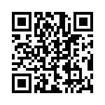 CPF0603F59RC1 QRCode