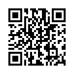 CPF0603F5K11C1 QRCode