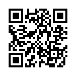 CPF0603F5K76C1 QRCode