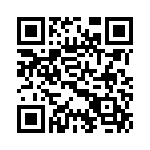 CPF0603F5R11C1 QRCode