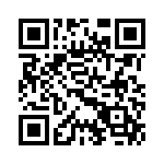 CPF0603F5R23C1 QRCode