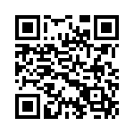 CPF0603F634RC1 QRCode