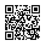 CPF0603F66R5C1 QRCode