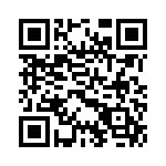 CPF0603F6K65C1 QRCode