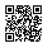 CPF0603F6K81C1 QRCode