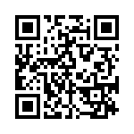 CPF0603F6K98C1 QRCode